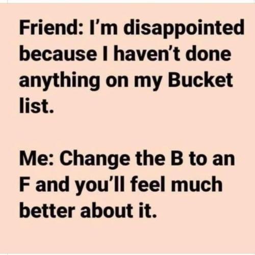 31dd1bac248b348f885c4b2af743c0bc