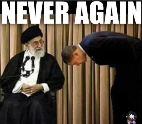 17727957251571712934089825707767_1664743227972861