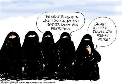 00000000000000000000000000000000000000000000000000000000000000000000000000000000000000000000000000000000000000000000000000000000000000000000000000000000000000000000000000000000000000000000000000000000000000000000ycw