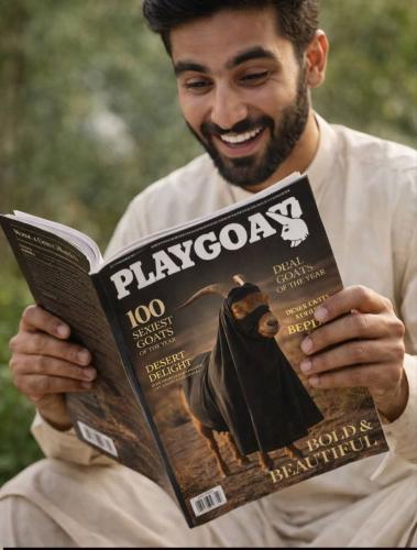 IMG_20260326_170811_835