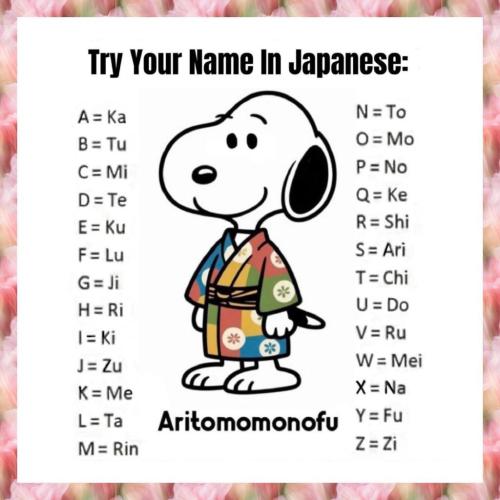 656802450_1688463615930268_2513341722584813268_n