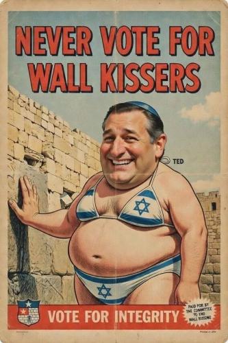 843036c6e95573804d734982649cdd3c