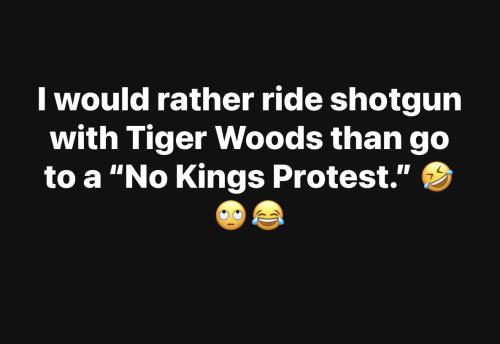 660541954_1485547213358193_4174365420770400189_n