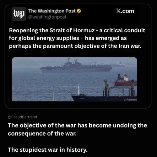 FB_IMG_1774878956321