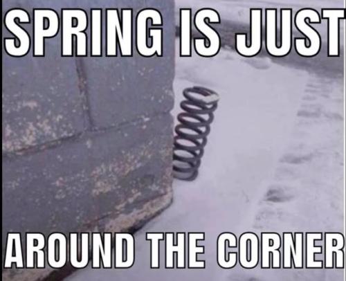 655600872_1562175405629678_6161799612429610989_n