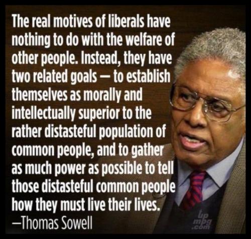 main-qimg-397f3493a3550f9fe0e98ce00c95b9dd