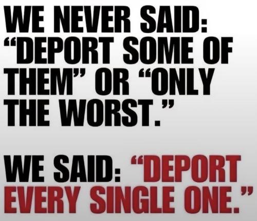 a5a7772d-4822-4aa5-a89f-0674105b4ae1