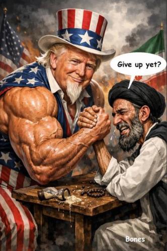 ll0ogy2pmatxqiybkxgy_640[3]