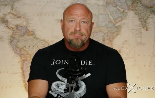 alex-jones-500x316