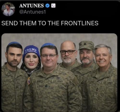 IMG_20260308_063858_559