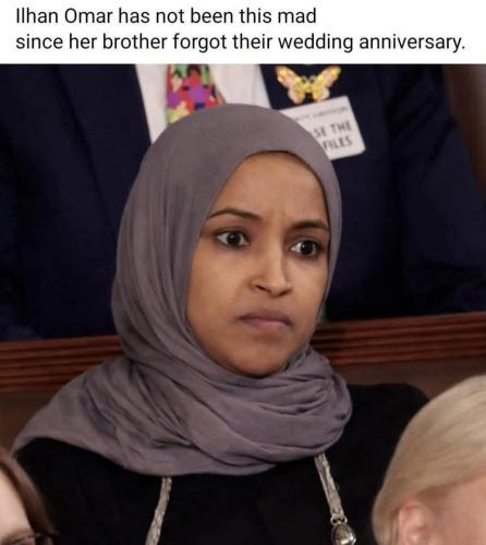 2f270a63-96ba-46c7-9e5f-ea93b05995bd