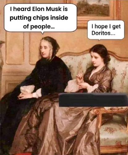 IMG_20260328_233136_861