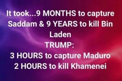 17726215083604761051018295051653_1560122538105376