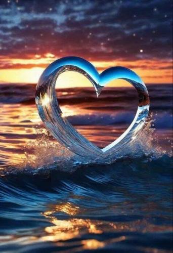 458c31aa1d8e3d6d9317ffb5305ffcb4