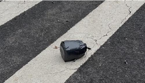 e82edfa5-ccd4-41c3-b49c-5b1a97ac7e56