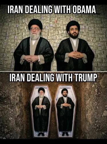 dealing-with-obama-dealing-with-trump