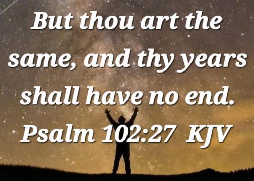 821b6ced-38fe-4ece-9d72-e49569d9fe9c