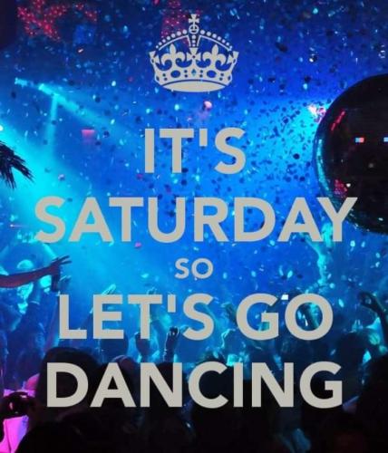 Screenshot_20260321_082816_Gallery