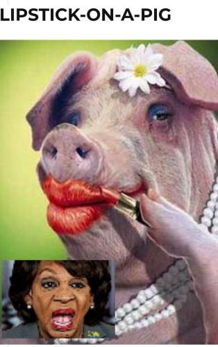 19:59:49 GMT-0600 (CST)