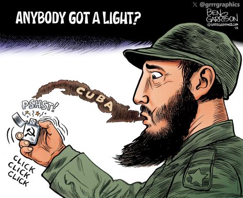 cuba-end-of-castro-2026