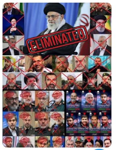 Screenshot_20260302_123818_X