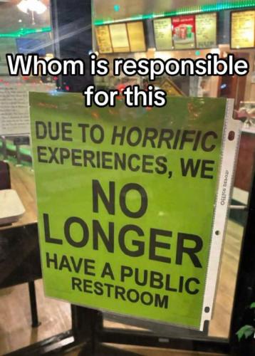 8EAAEACC-1556-4C51-ABC9-85E3B6F873BF