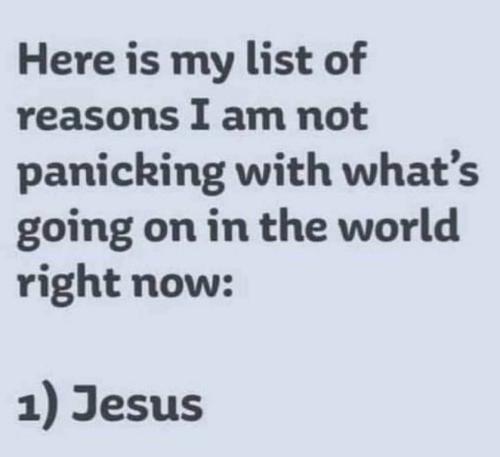 d0fccb58-9541-4b1c-89d8-1f468ee9fbb3