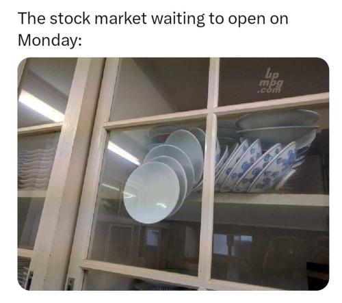 main-qimg-ab9cf71d5f8dc03f40748c311e0a48c3