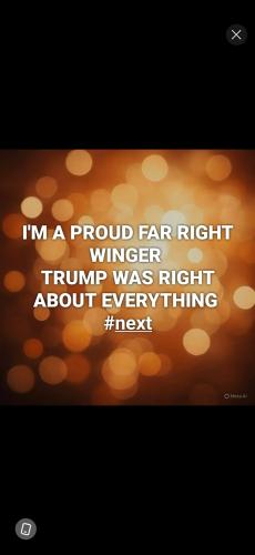 Screenshot_20260308_053414_YouTube