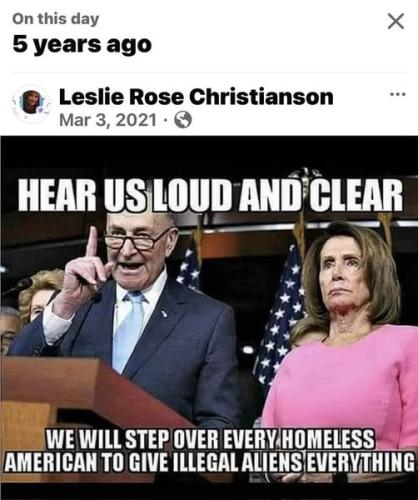 0000000000000000000000000000000000000000000000000000000000000000000000000000000000000000000000000000000000000000000000000000000000000000000000000000000000000000000000000000000000000000000000000000000000000000000hhc