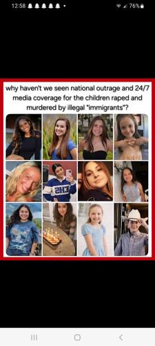 Screenshot_20260314_125827_Facebook