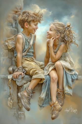 646361203_26921005690839934_7318619627834544402_n