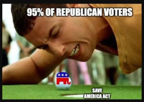 56afc140-61bb-4362-b8e0-283b4fdb6b16