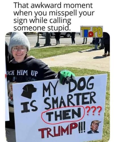 FB_IMG_1774889628708