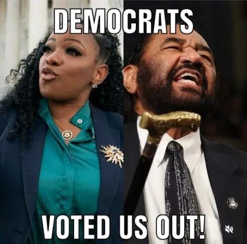 17727958246653230929688739132212_1664859254299067