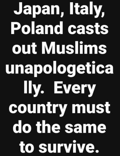 b88180d3-eac2-4b64-91f3-87c7bf291f63