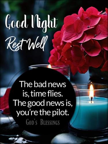 651325340_122122083861097511_4653413670767012624_n