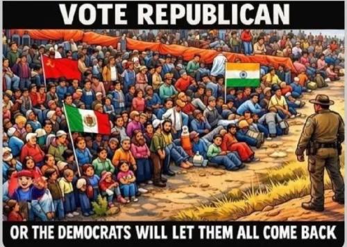 17733996150805882994855795226749_149500034383333