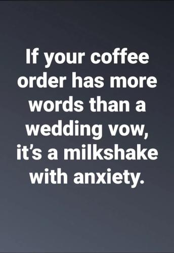 93ad4509689719eb6bb5410076e61cf3