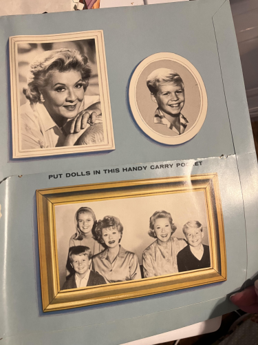 RDT_20260303_0854076930526420691253828