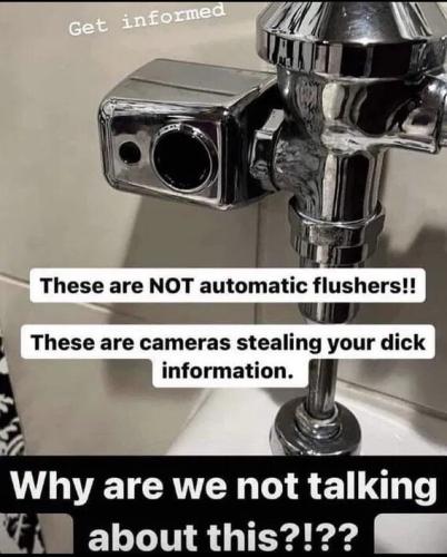 stealing-dick-information