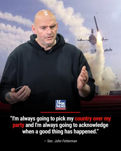 10:41:15 GMT-0500 (CDT)