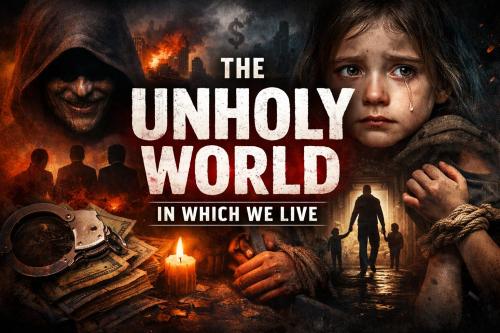 substack-6f079c04-c841-46d4-94ab-6e6186829d9d