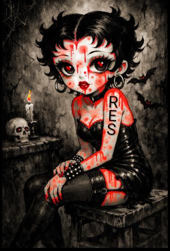 Screenshot_20260320_161328_Chrome~9