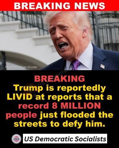 FB_IMG_1774813961640