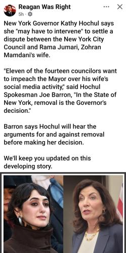 Screenshot_20260308_225443_Facebook