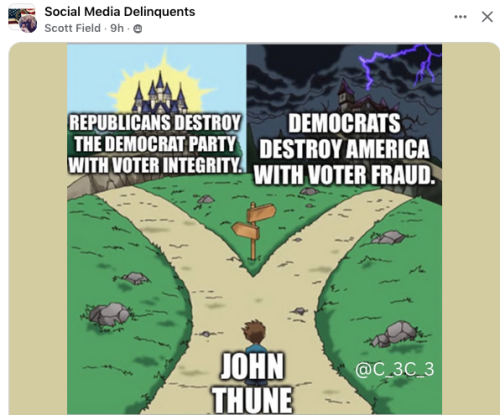 Screen Shot 2026-03-13 at 3.58.49 PM