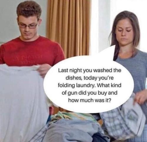 c6a8e802-d55a-48f3-9a90-6699276ec541