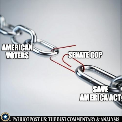 01KMZE2RTD66VFB21C08NNPJW8