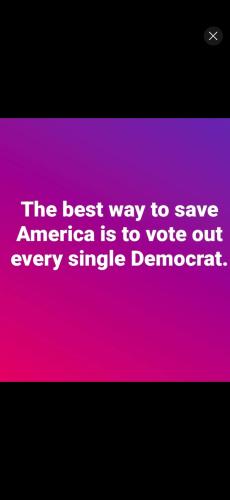 Screenshot_20260321_171615_YouTube